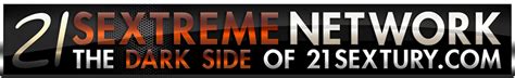 sextremeporn|Free 21 Sextreme Porn Videos: 21sextreme.com .